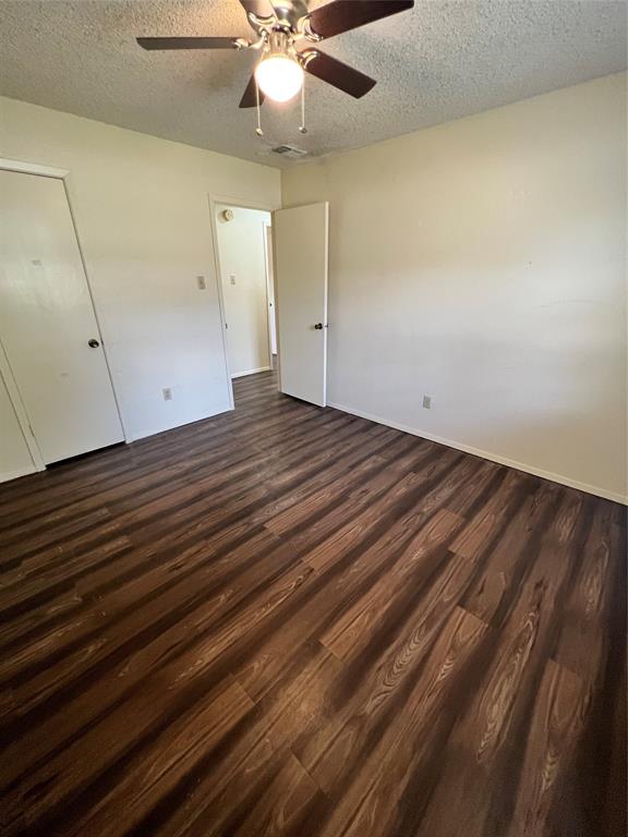 Brambleton Woods West - Residential Lease