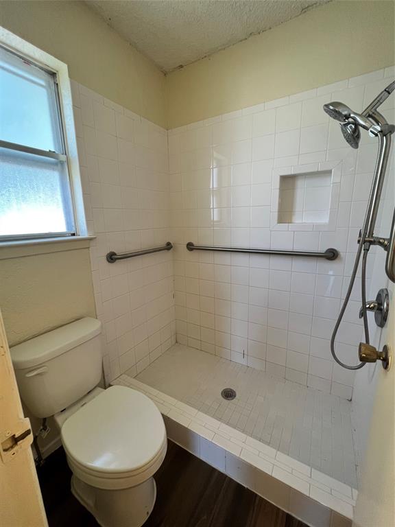 Brambleton Woods West - Residential Lease