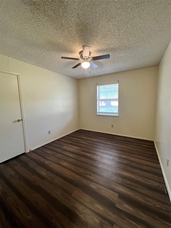 Brambleton Woods West - Residential Lease