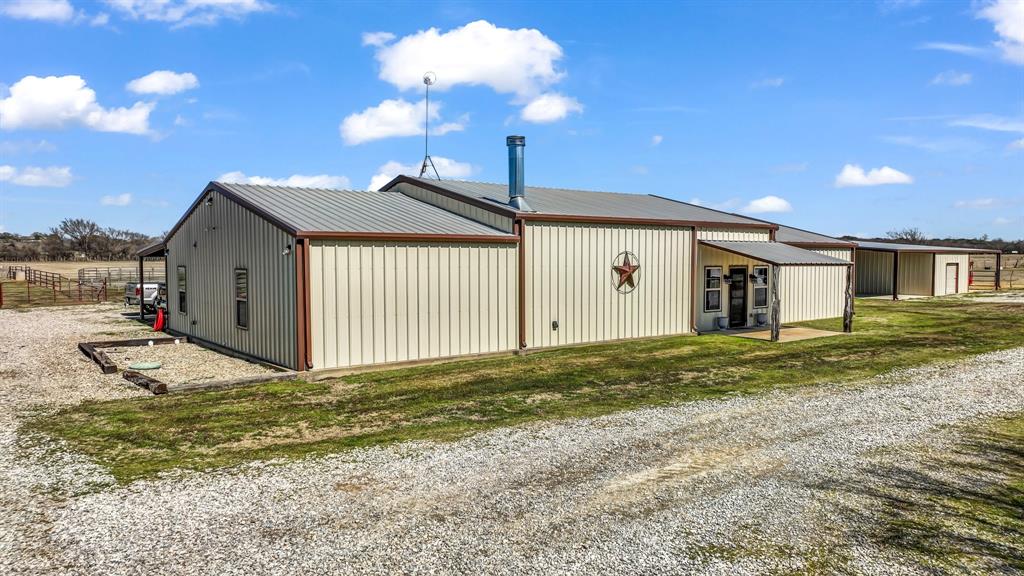 6500 Fm Road 1885