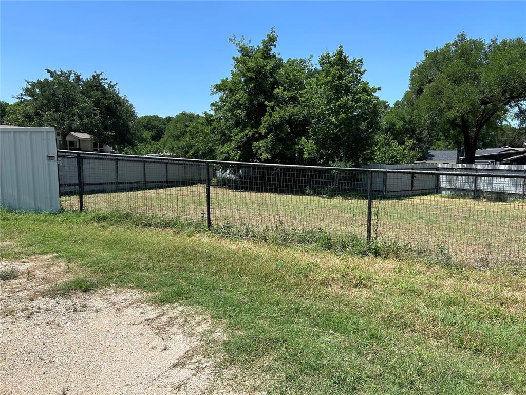 118 County Road 1811