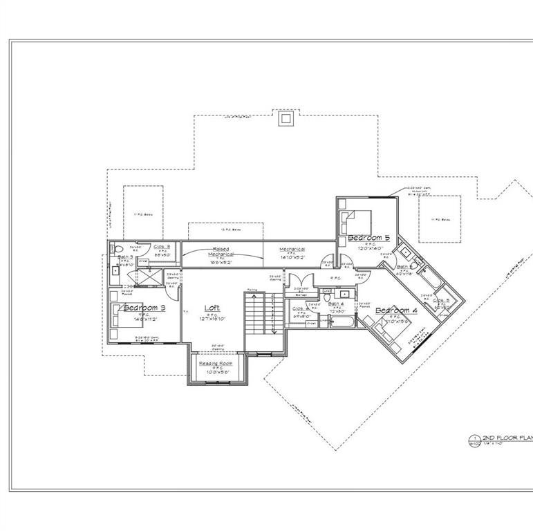3339 Ferguson Place Road
