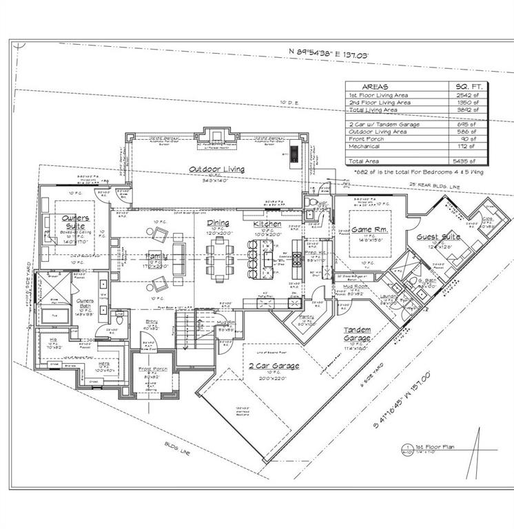 3339 Ferguson Place Road