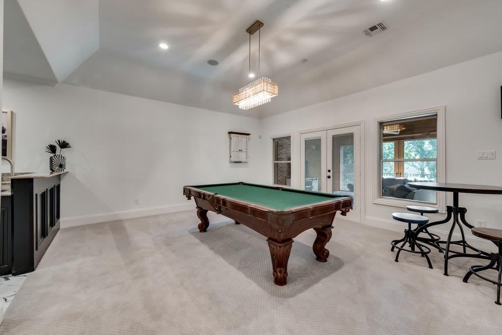 Whittier Heights Ph I - Residential