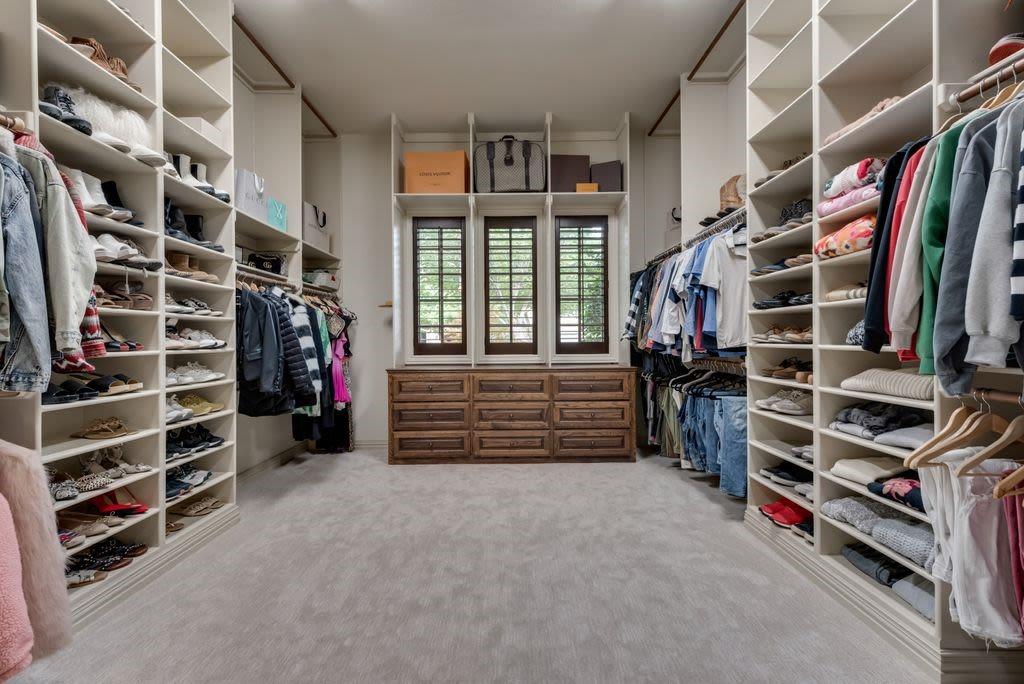 Whittier Heights Ph I - Residential