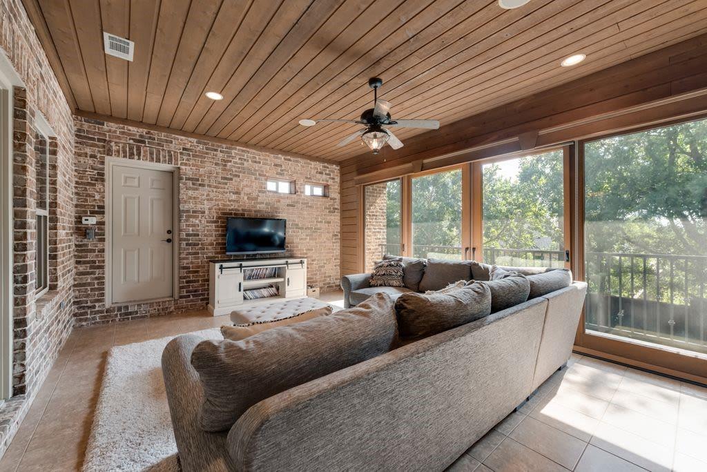 Whittier Heights Ph I - Residential