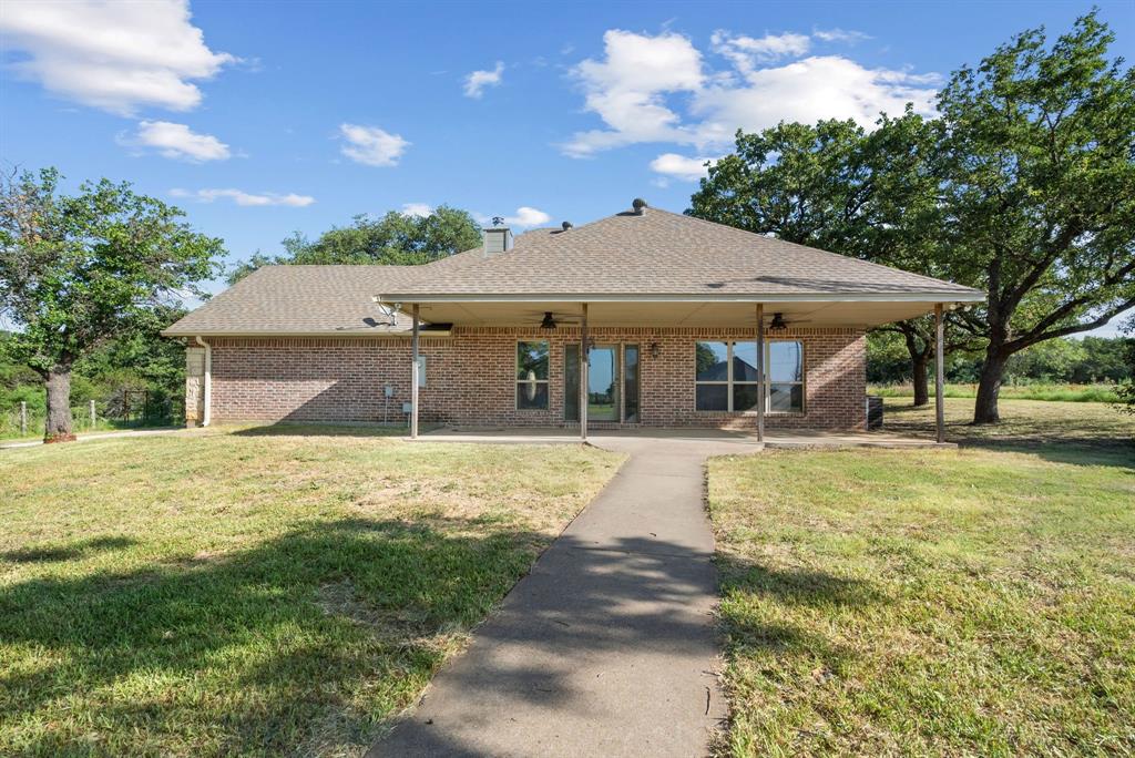 10701 Hutchinson Road