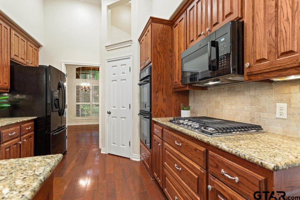 Hide A Way Lake - Residential