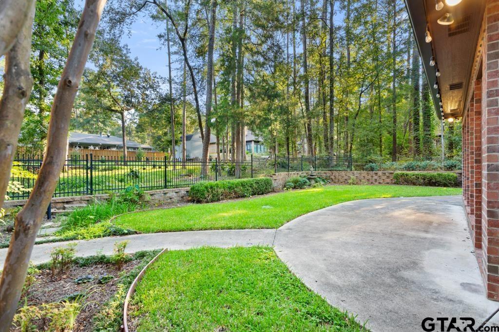 Hide A Way Lake - Residential