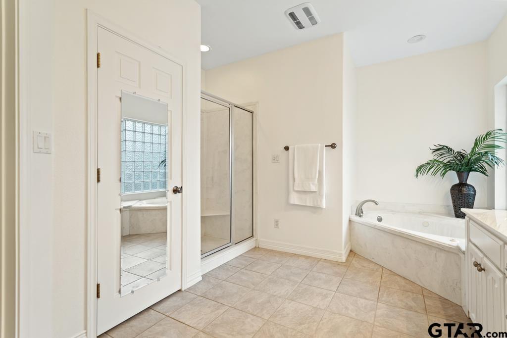 Hide A Way Lake - Residential