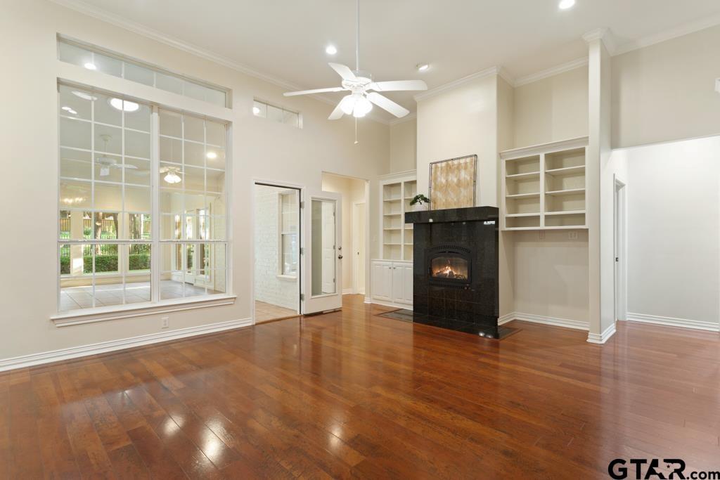 Hide A Way Lake - Residential