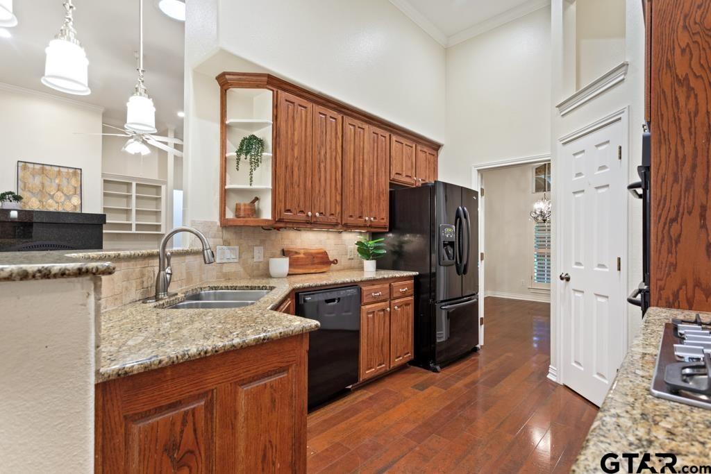 Hide A Way Lake - Residential