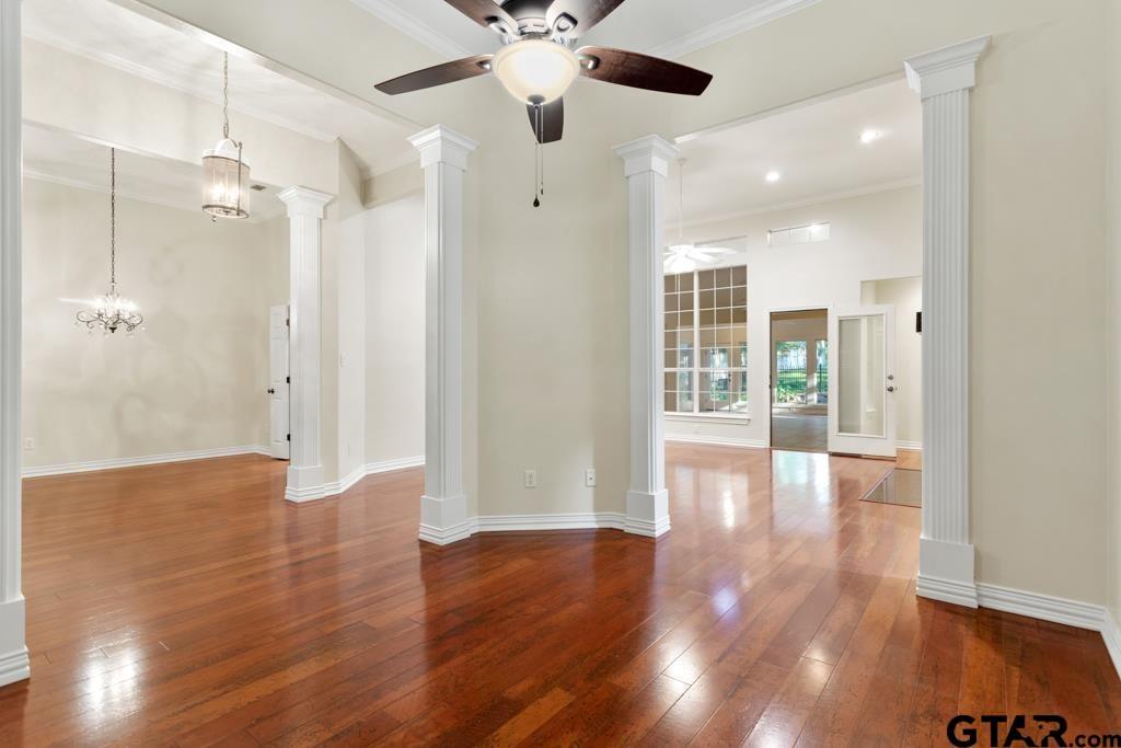 Hide A Way Lake - Residential