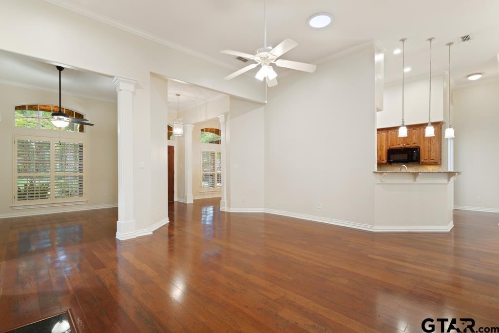 Hide A Way Lake - Residential