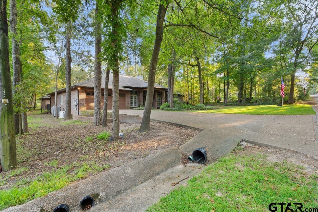 Hide A Way Lake - Residential