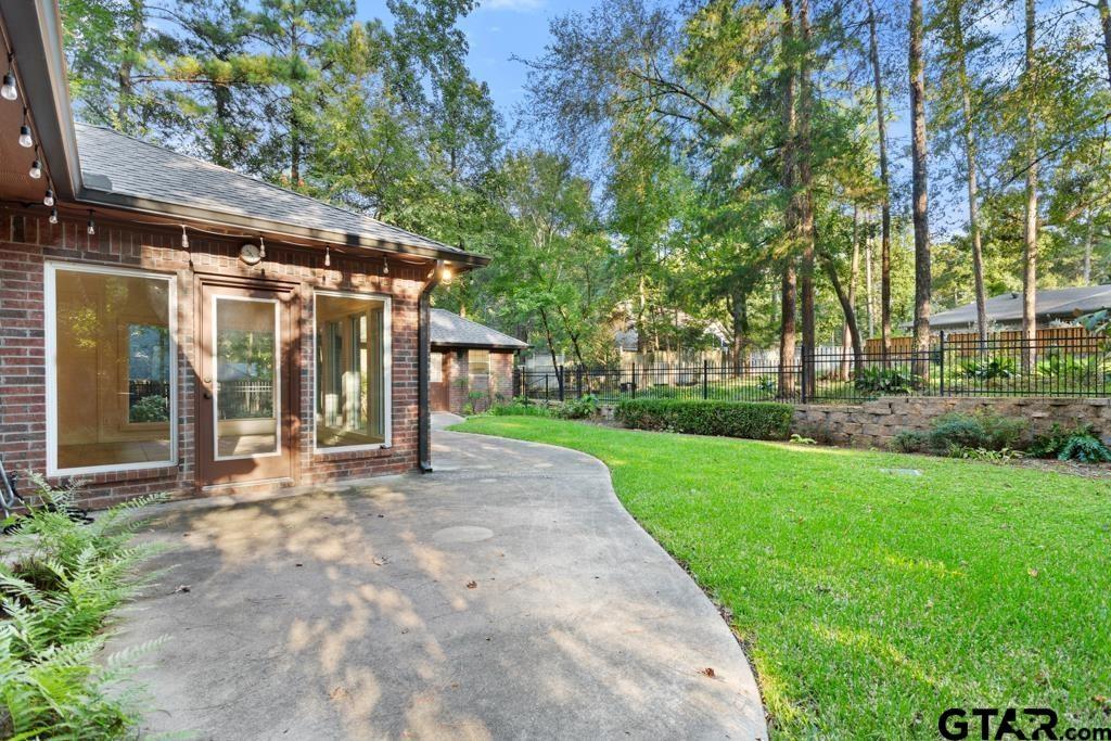 Hide A Way Lake - Residential