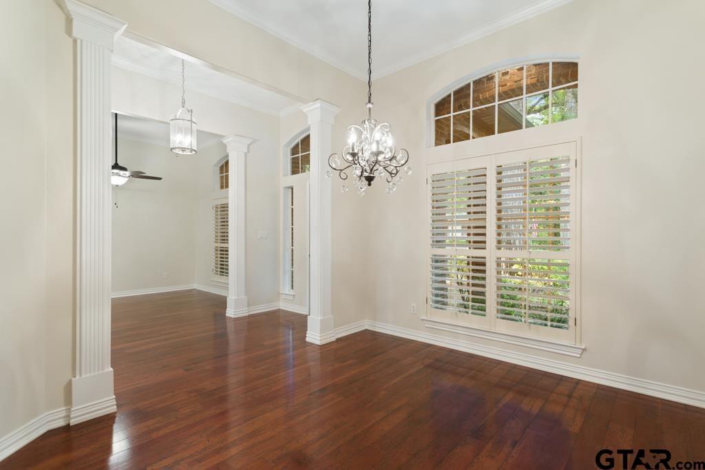 Hide A Way Lake - Residential