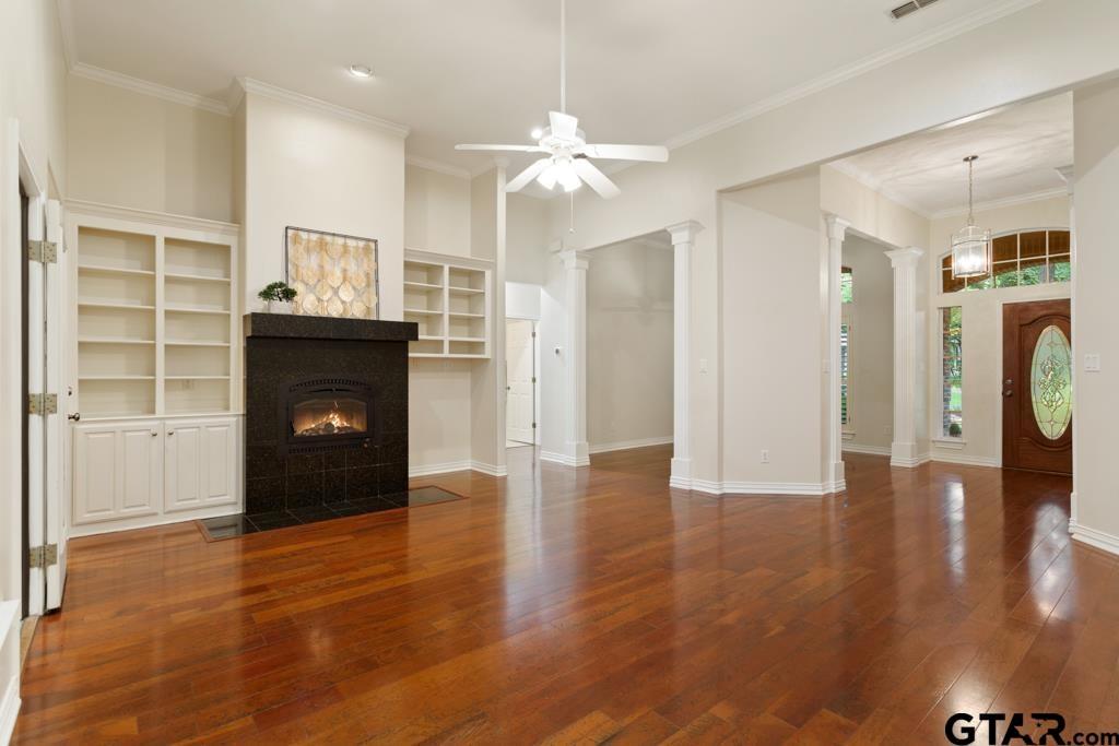 Hide A Way Lake - Residential