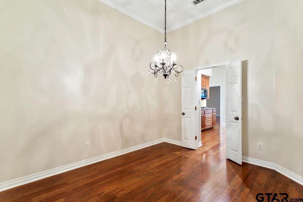 Hide A Way Lake - Residential