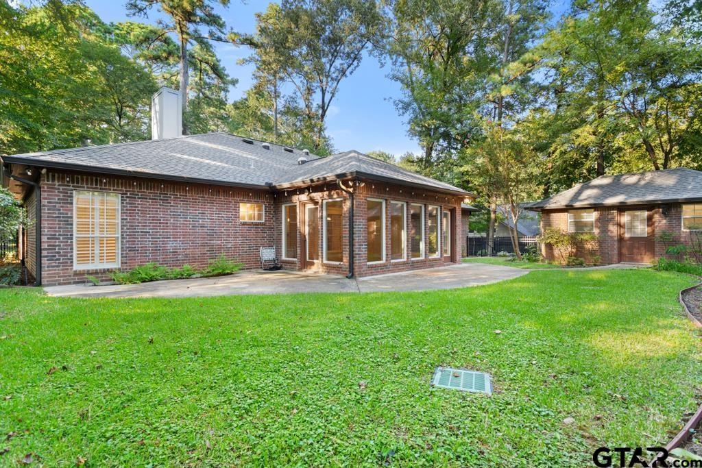 Hide A Way Lake - Residential