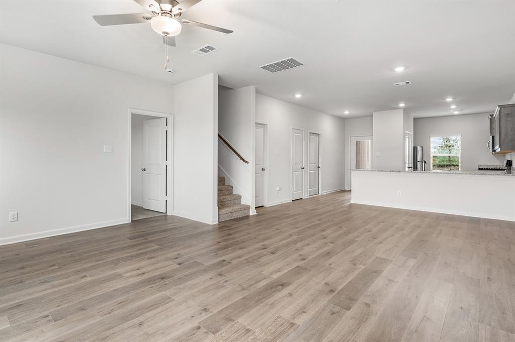 413 Gib Woodall Drive
