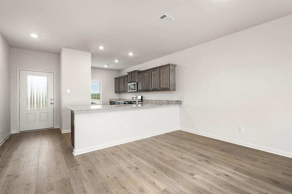 413 Gib Woodall Drive