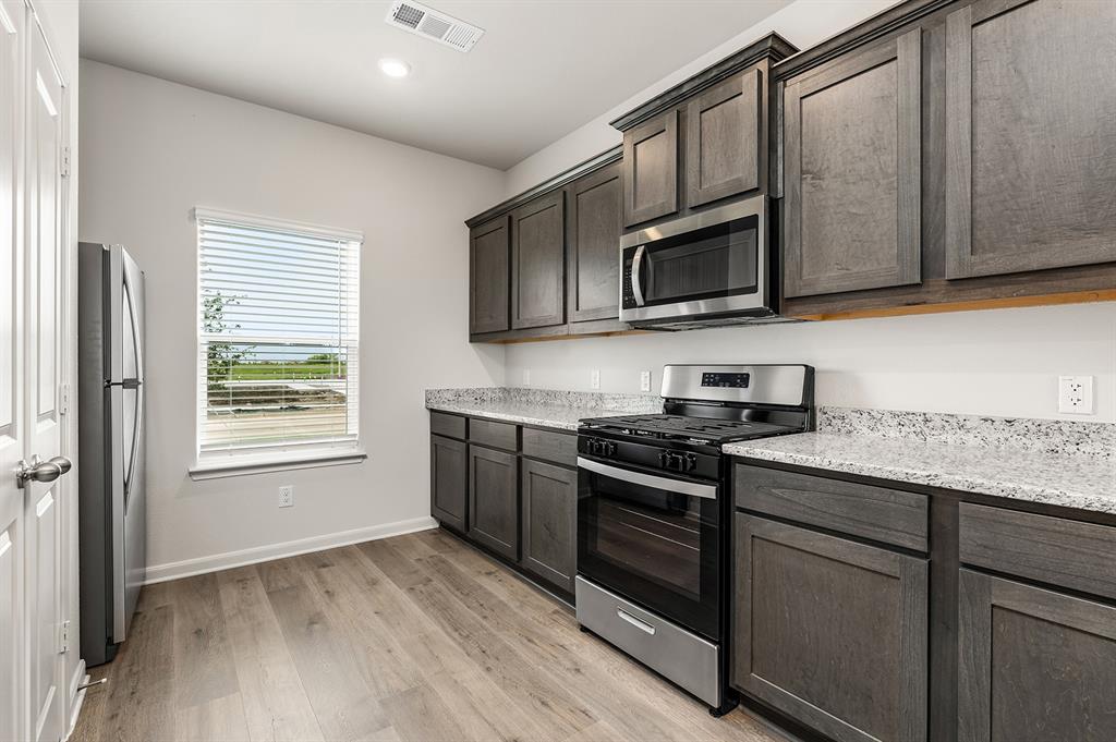 413 Gib Woodall Drive