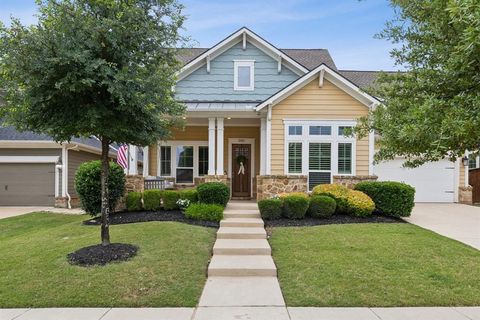 910 Crimson Road Lantana TX 76226