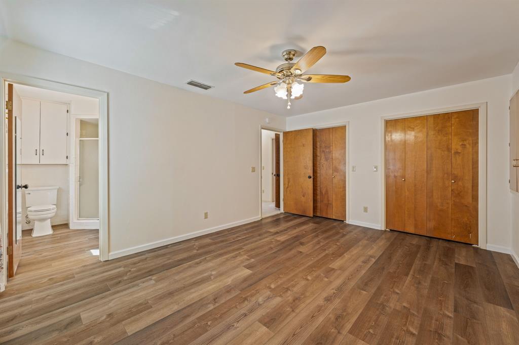 Tanglewood - Residential