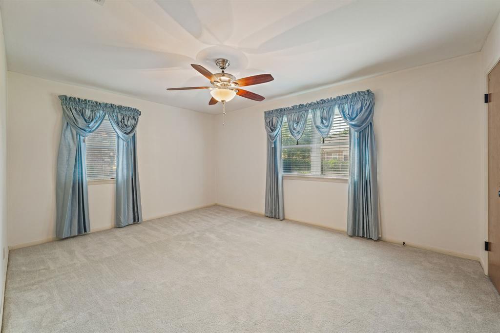 Tanglewood - Residential