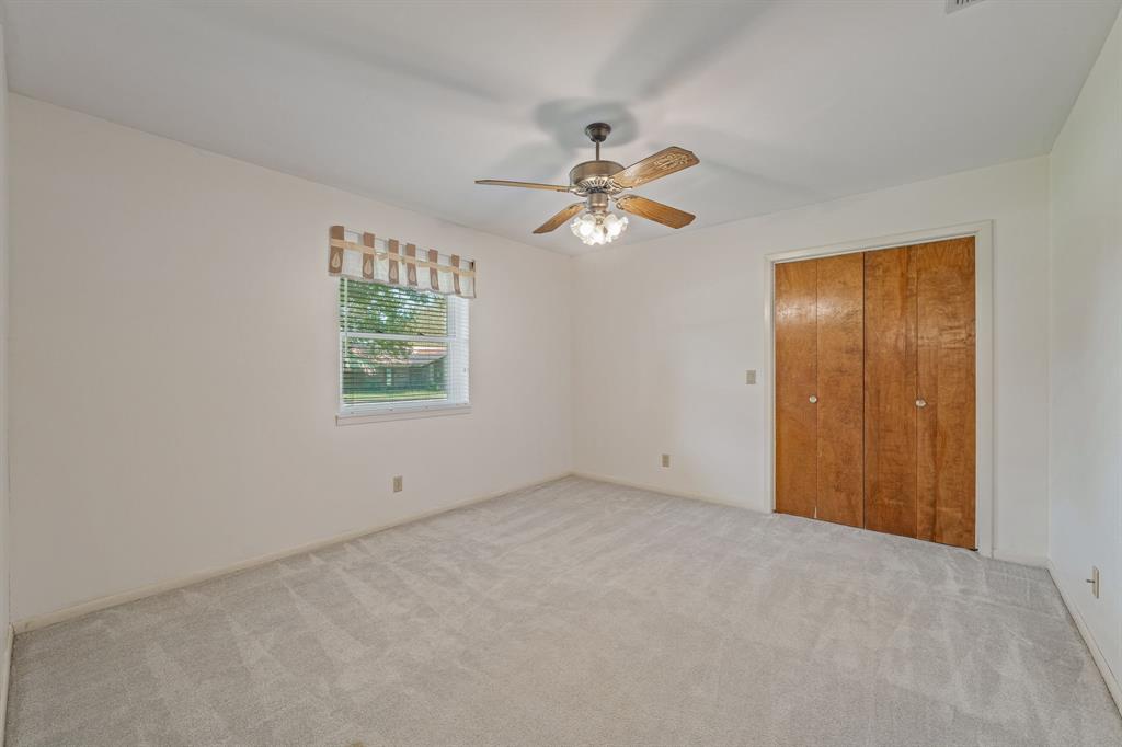 Tanglewood - Residential