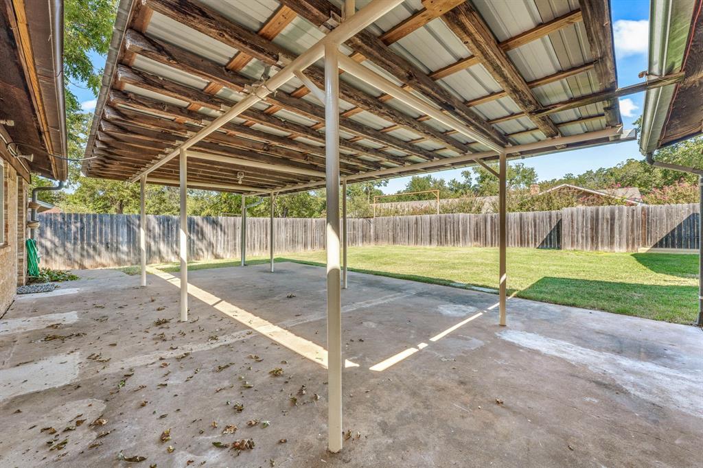 Tanglewood - Residential