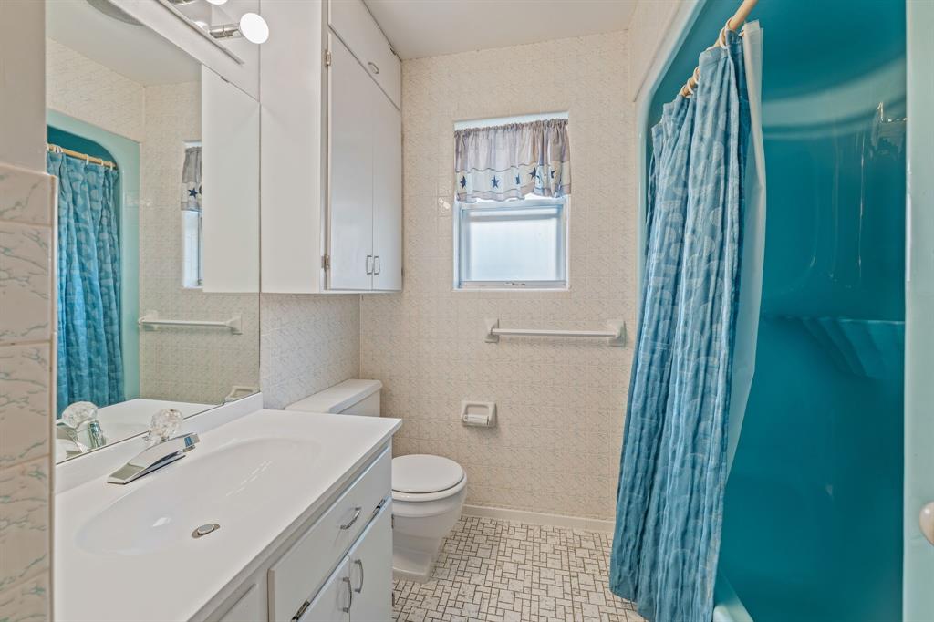 Tanglewood - Residential