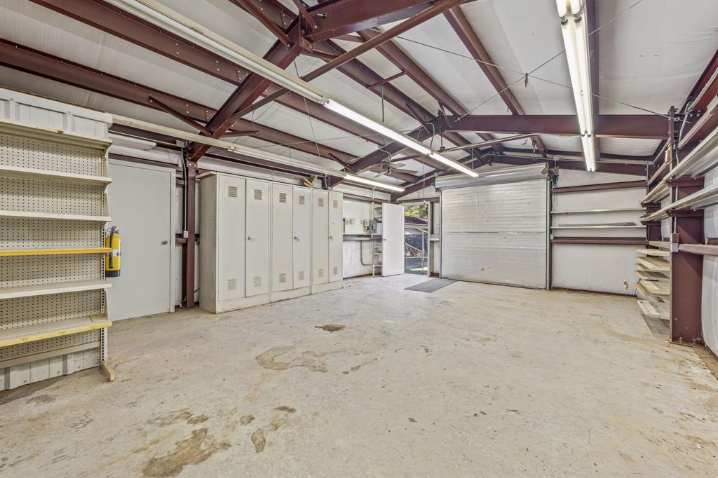 Tanglewood - Residential