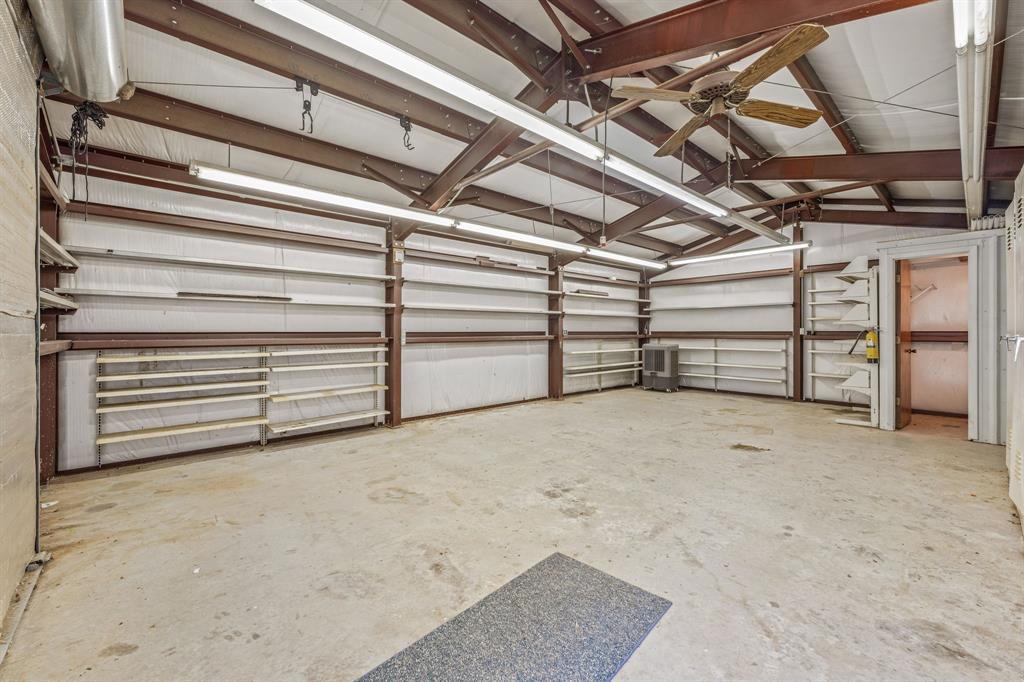 Tanglewood - Residential