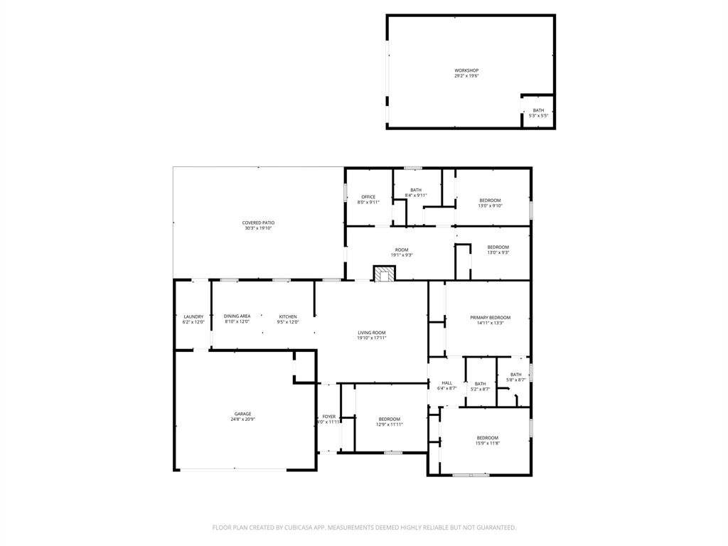 Tanglewood - Residential