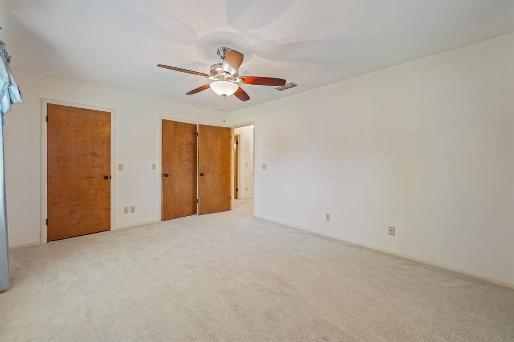 Tanglewood - Residential