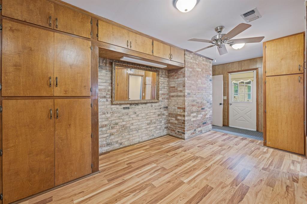 Tanglewood - Residential