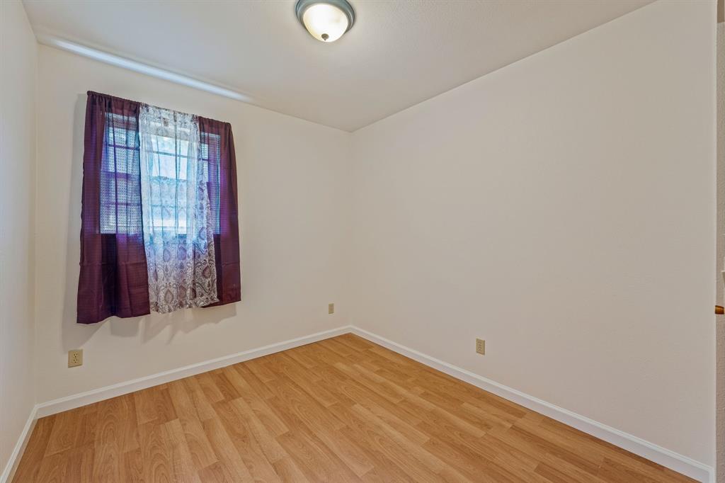 Tanglewood - Residential