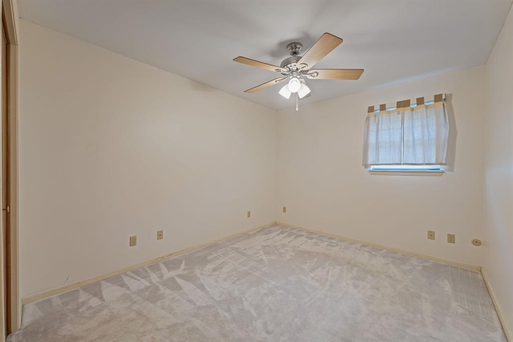 Tanglewood - Residential