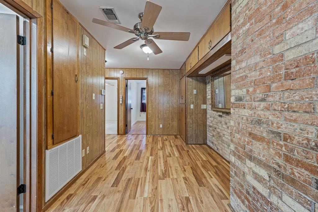 Tanglewood - Residential