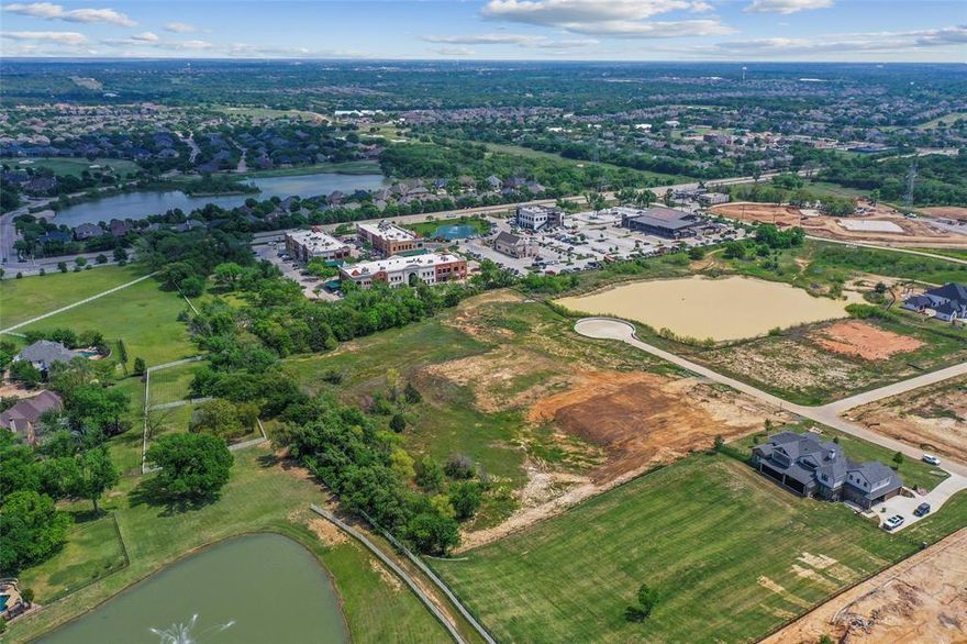 FANTASTIC 2 ACRE LOT BACKING UP TO ESTABLISHED SADDLEBROOK AND HOA POND IN SADDLEBROOK.  TREES IN THE BACK MAKE THIS A SUPER PRIVATE LOT WITH THE FRONT YARD FACING THE POND IN HUDSON HILL.
BUILD WITH DREW WALLING CUSTOM HOMES OR BRING YOUR BUILDER