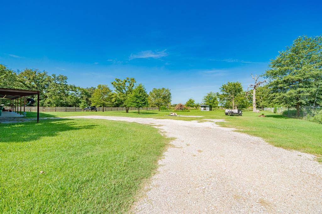 19824 Highway 274
