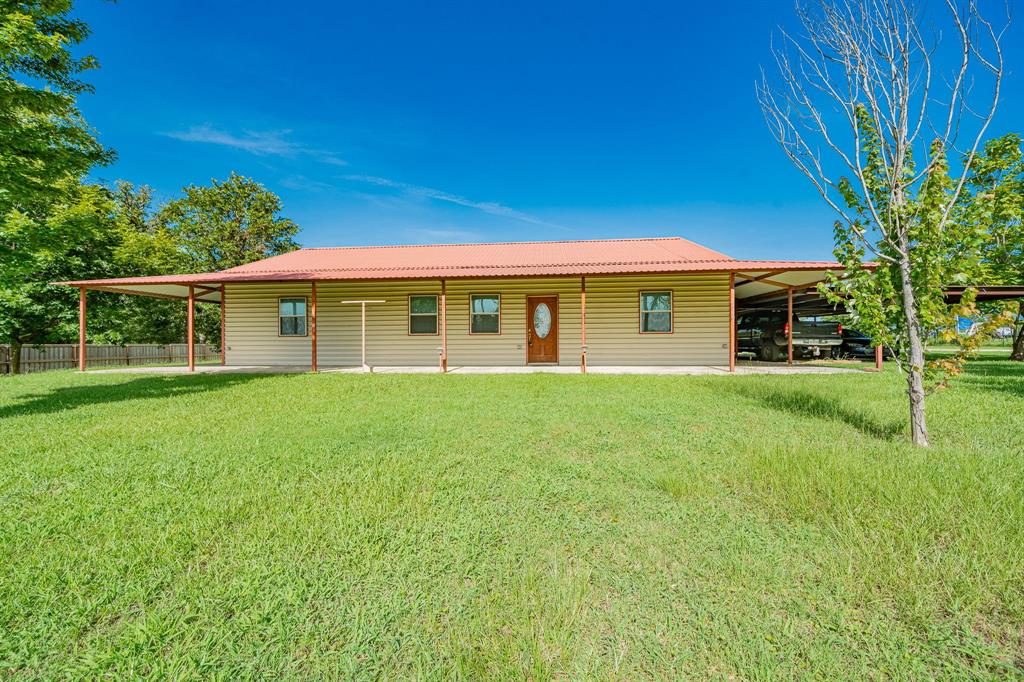 19824 Highway 274
