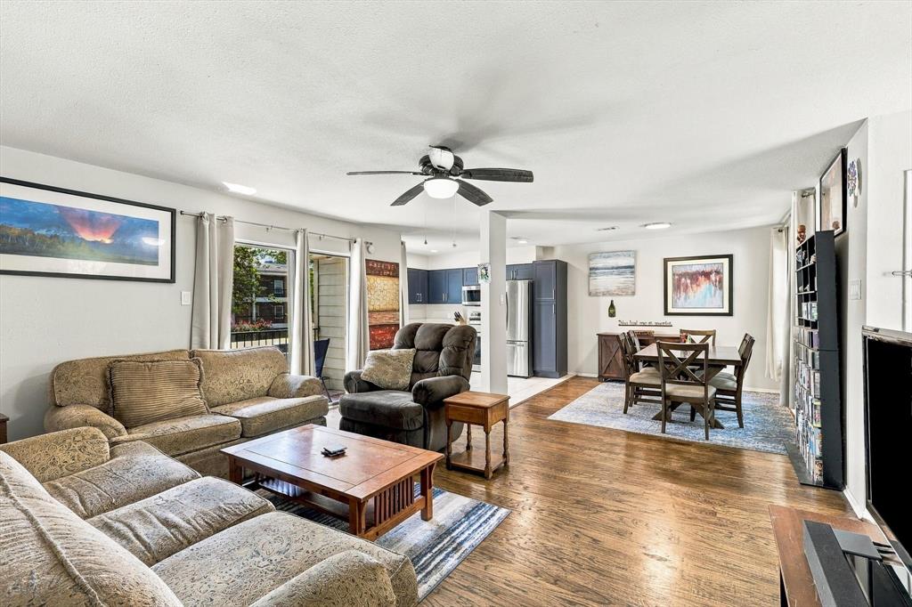 5335 Bent Tree Forest Drive 216