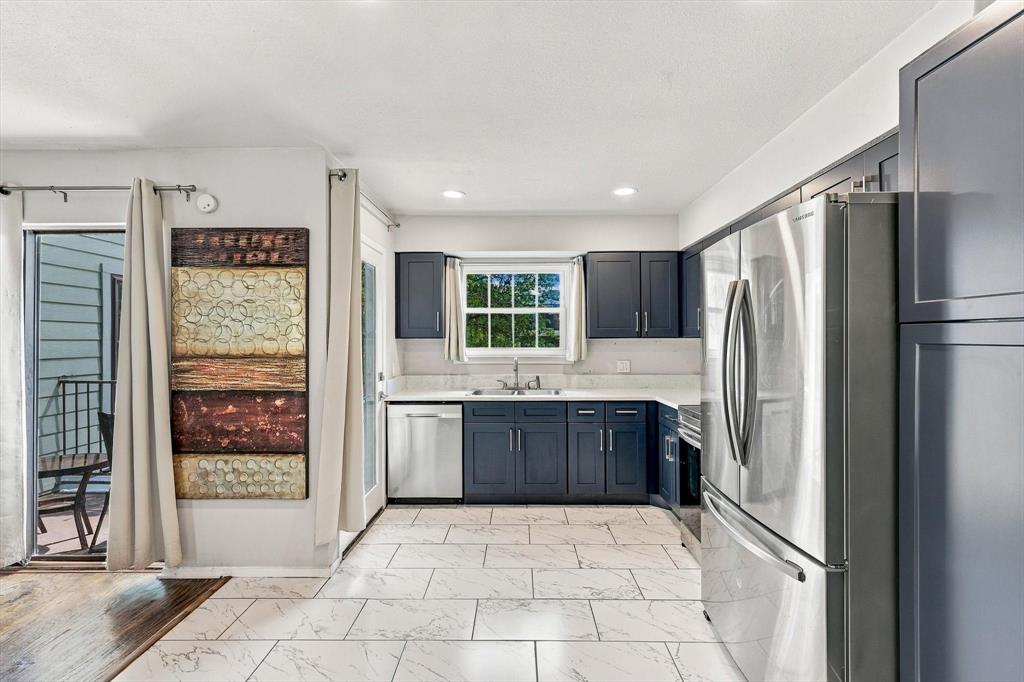 5335 Bent Tree Forest Drive 216