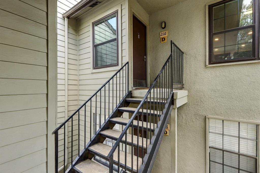 5335 Bent Tree Forest Drive 216