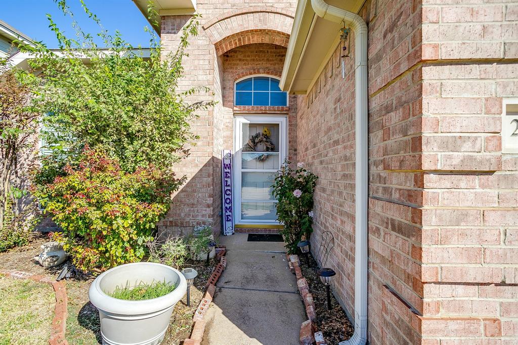 2216 Pacino Drive