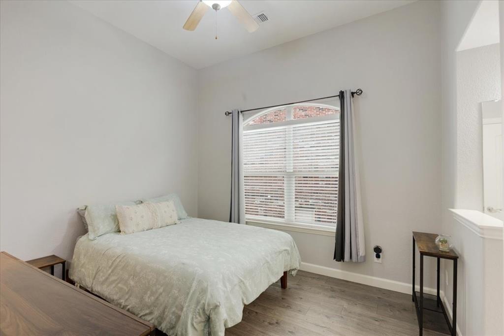 Gallery At Stonebridge - Residential