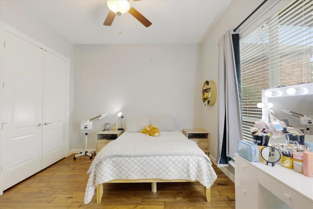 Gallery At Stonebridge - Residential